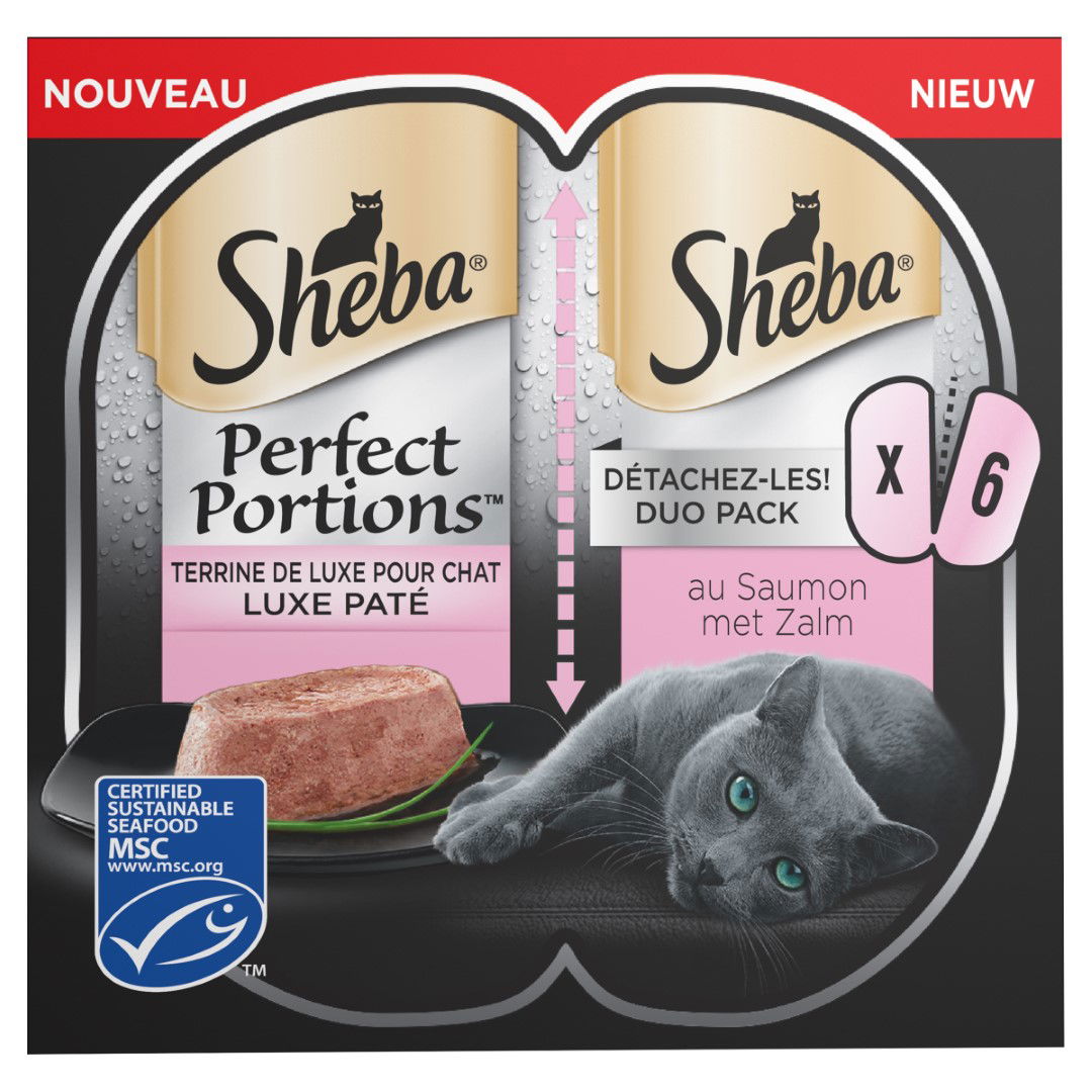 https://cdn.warentuin.nl/media/catalog/product/S/C/SCAN4008429123368_sheba_dierenvoeding_sheba_perfect_portfions_adult_zalm_in_loa_46d4.jpg