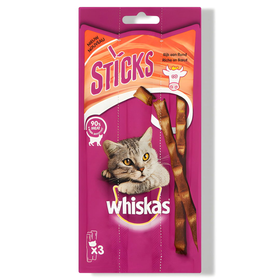 https://cdn.warentuin.nl/media/catalog/product/S/C/SCAN4008429123597_01_whiskas_kattenvoer_sticks_rund_3_pack_18_g_w_670c.jpg