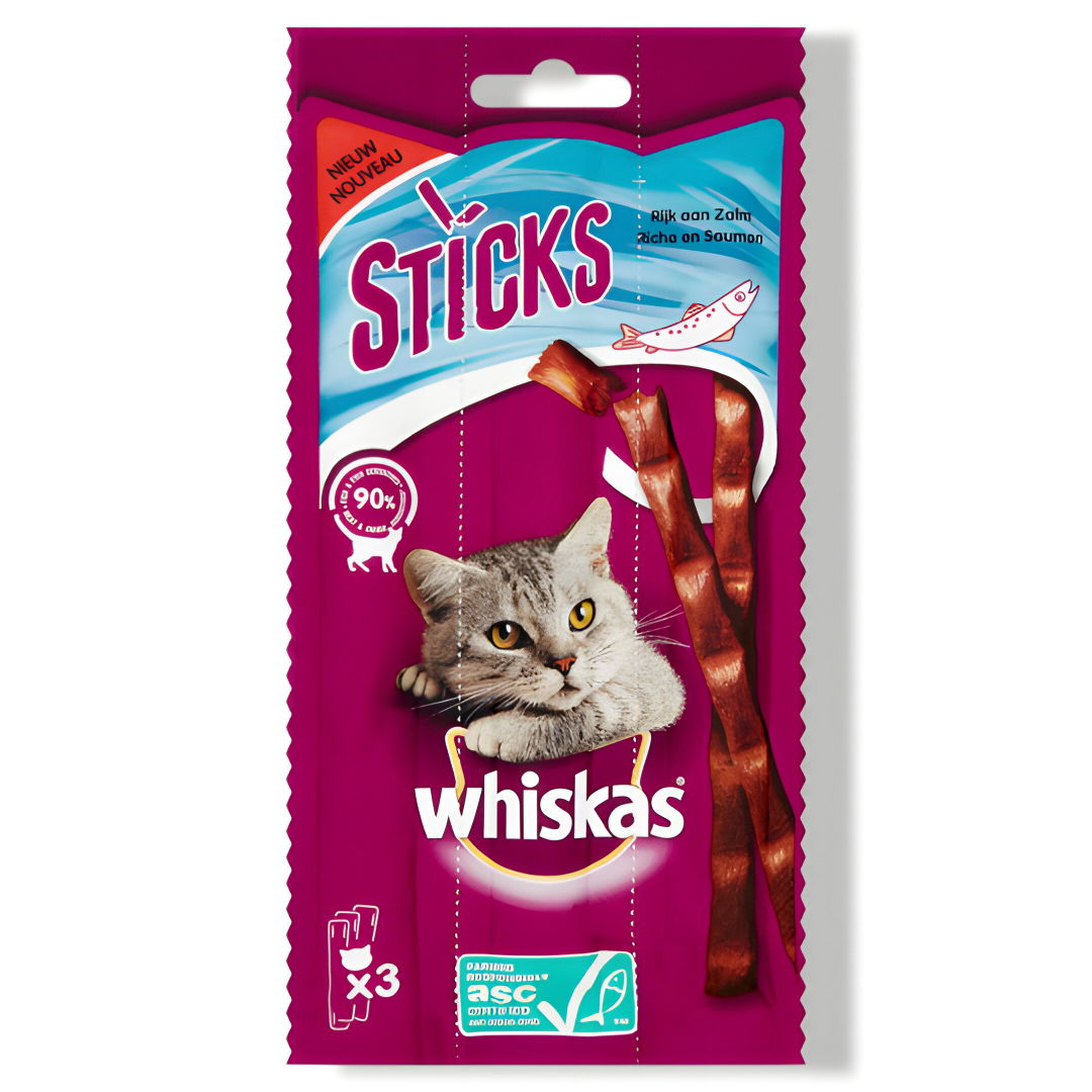 https://cdn.warentuin.nl/media/catalog/product/S/C/SCAN4008429123610_01_whiskas_kattenvoer_sticks_zalm_3_pack_18_g_w_d549.jpg