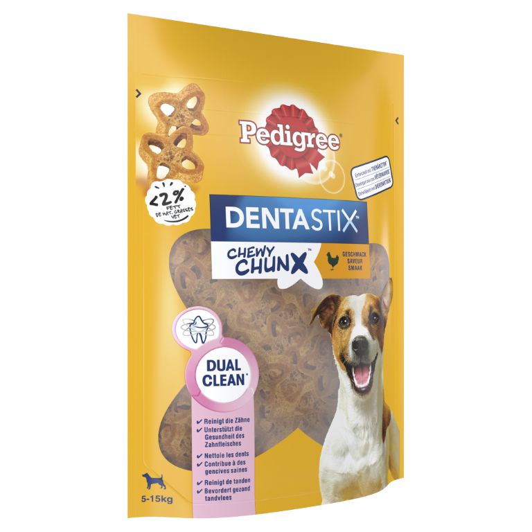 https://cdn.warentuin.nl/media/catalog/product/S/C/SCAN4008429131868_01_pedigree_dierenvoeding_gebitsverzorgende_snack_dentastix_c_7632.jpg