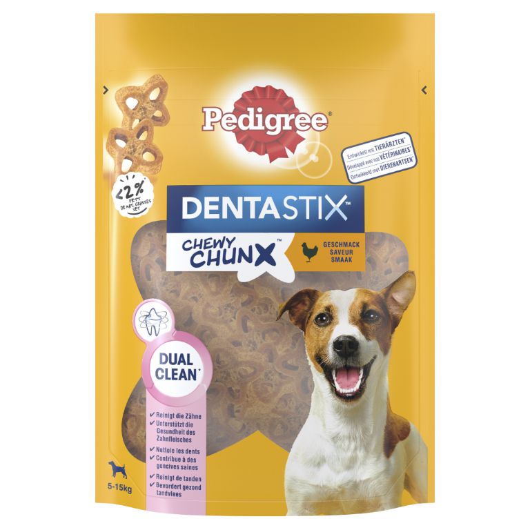 https://cdn.warentuin.nl/media/catalog/product/S/C/SCAN4008429131868_pedigree_dierenvoeding_gebitsverzorgende_snack_dentastix_chew_2425.jpg