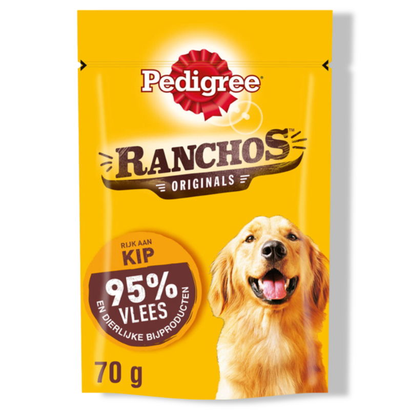 https://cdn.warentuin.nl/media/catalog/product/S/C/SCAN4008429132841_01_pedigree_ranchos_kip_hondensnack_70_gram_ped_8642.jpg