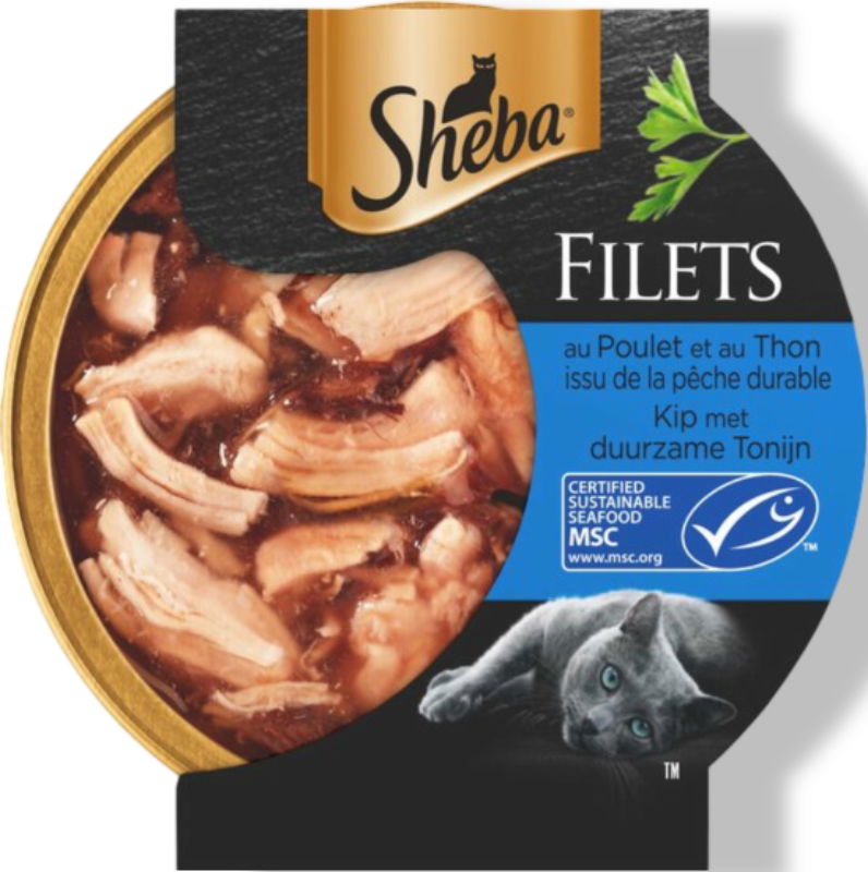 https://cdn.warentuin.nl/media/catalog/product/S/C/SCAN4008429134869_01_sheba_filets_tonijn_en_kip_in_saus_kattenvoe_8ec1.jpg