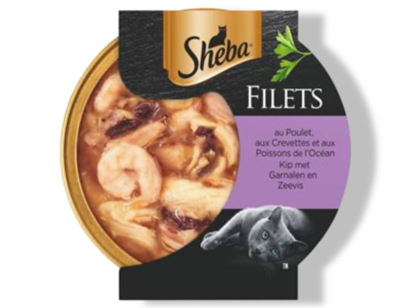 https://cdn.warentuin.nl/media/catalog/product/S/C/SCAN4008429134883_01_sheba_filets_garnaal_oceaanvis_en_kip_in_sau_29de.jpg