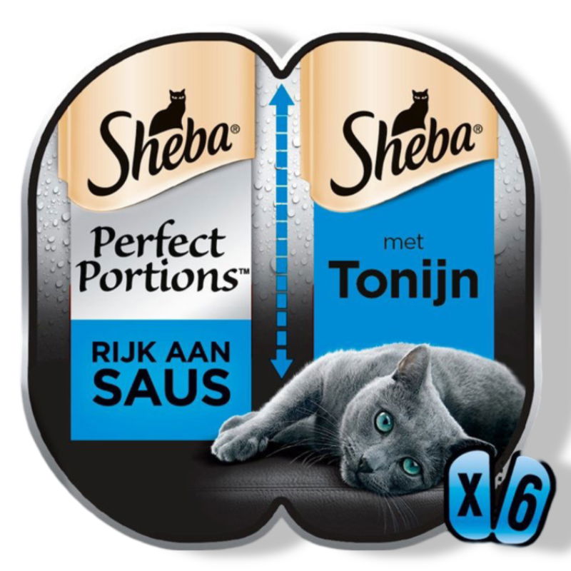 https://cdn.warentuin.nl/media/catalog/product/S/C/SCAN4008429135422_01_sheba_natvoer_tonijn_voor_volwassen_katten_3_daa7.jpg