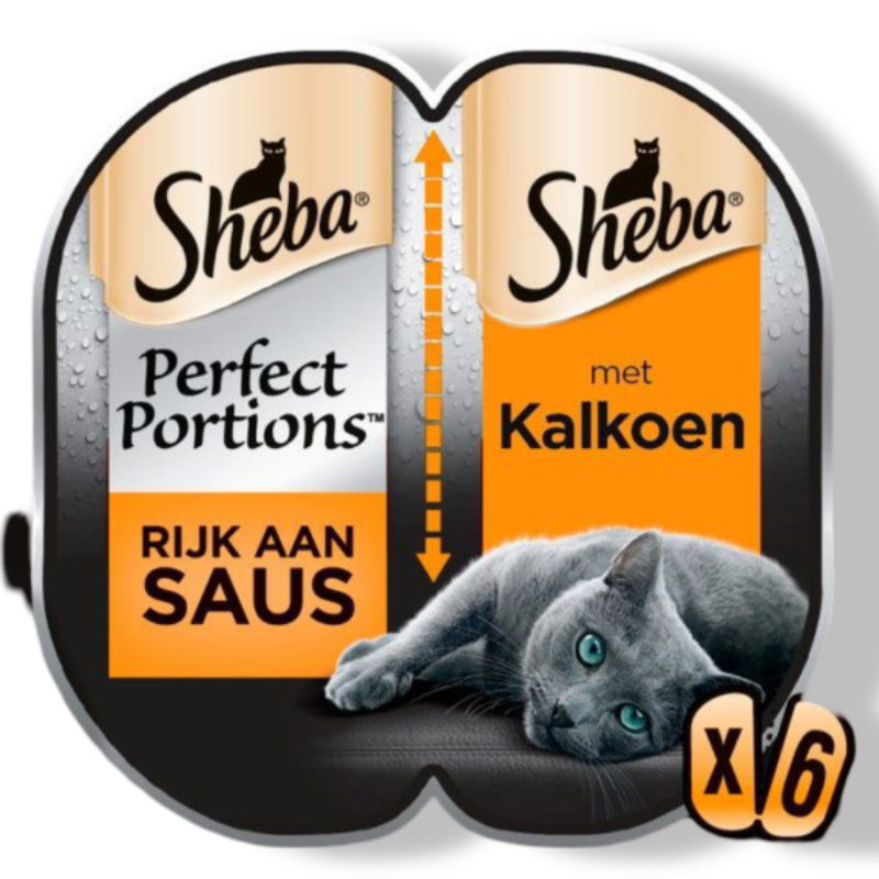 https://cdn.warentuin.nl/media/catalog/product/S/C/SCAN4008429135446_01_sheba_natvoer_kalkoen_voor_volwassen_katten__99db.jpg