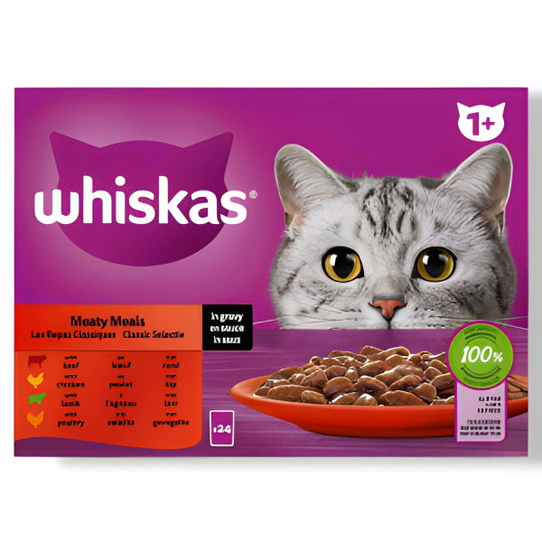 https://cdn.warentuin.nl/media/catalog/product/S/C/SCAN4008429155963_01_whiskas_classic_selectie_in_saus_maaltijdzak_0154.jpg