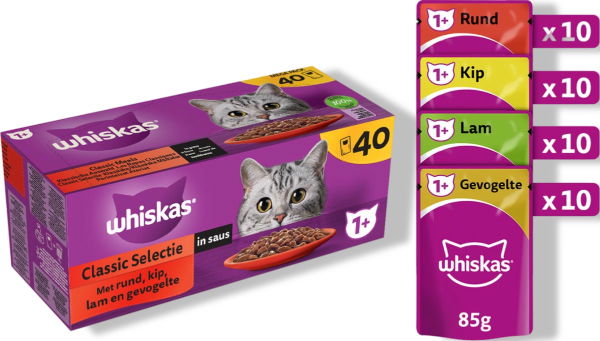https://cdn.warentuin.nl/media/catalog/product/S/C/SCAN4008429156700_01_whiskas_classic_selectie_in_saus_maaltijdzak_8791.jpg