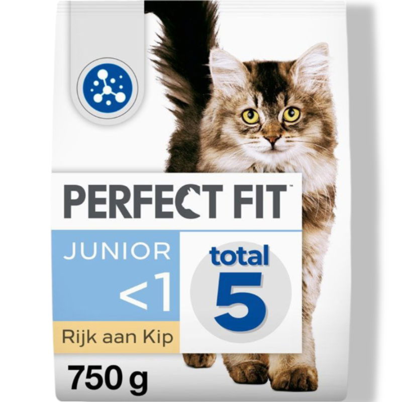 https://cdn.warentuin.nl/media/catalog/product/S/C/SCAN4008429159435_01_mars_diverse_merken_droogvoer_kip_voor_junio_b465.jpg