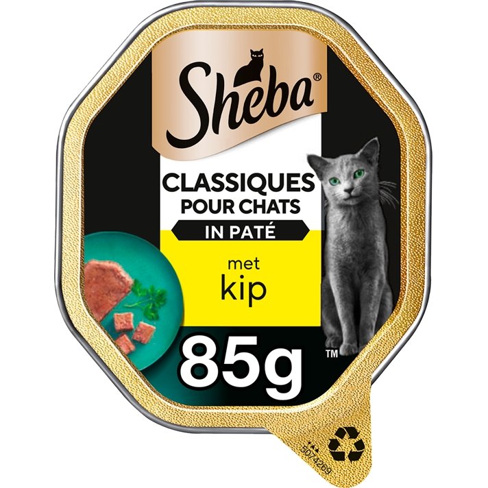 https://cdn.warentuin.nl/media/catalog/product/S/C/SCAN4008429164804_Natvoer_kip_voor_volwassen_katten_85g_kuipje_719b.jpg