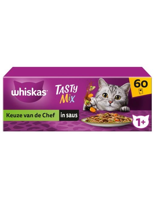 https://cdn.warentuin.nl/media/catalog/product/S/C/SCAN4008429170140_wh_1_p_ad_sau_sl_vanchmp_60x85gr_malanico_cb6b.jpg