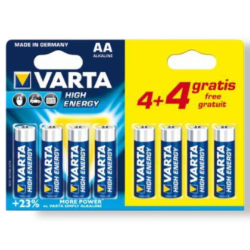 https://cdn.warentuin.nl/media/catalog/product/S/C/SCAN4008496574018_01_warentuin_mix_high_energy_aa_blister_4_4_war_6539.jpg