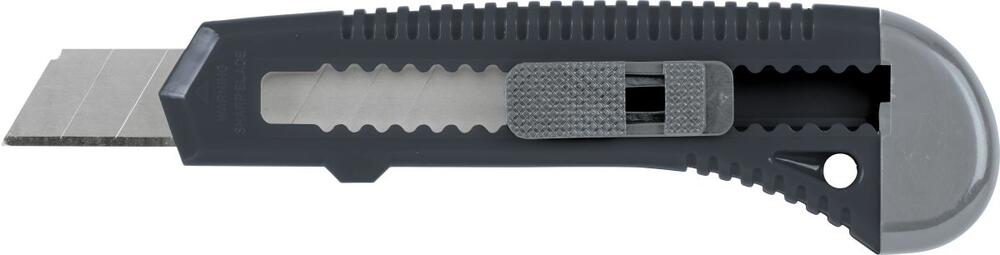 https://cdn.warentuin.nl/media/catalog/product/S/C/SCAN4009310260957_01_eurofix_gereedschap_uitschuif_afbreekmes_univ_6a13.jpg