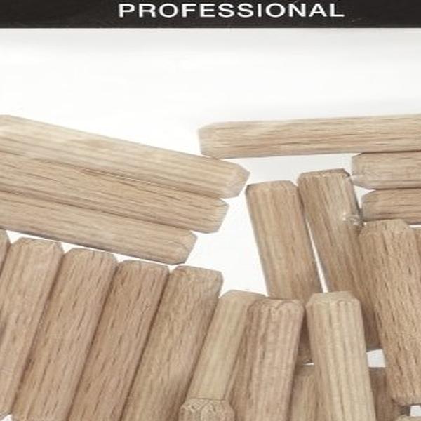 https://cdn.warentuin.nl/media/catalog/product/S/C/SCAN4009310281600_01_deuvels_hout_6_mm_50_st_kwb_1dae.jpg