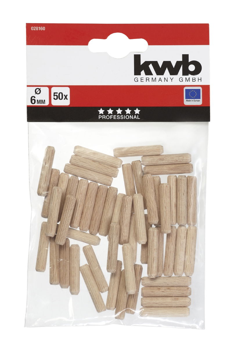 https://cdn.warentuin.nl/media/catalog/product/S/C/SCAN4009310281600_eurofix_gereedschap_deuvels_hout_6_mm_50_st__1d2a.jpg