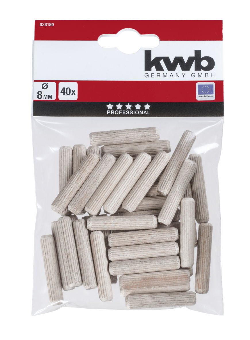 https://cdn.warentuin.nl/media/catalog/product/S/C/SCAN4009310281808_eurofix_gereedschap_deuvels_hout_8_mm_40_st__20a8.jpg