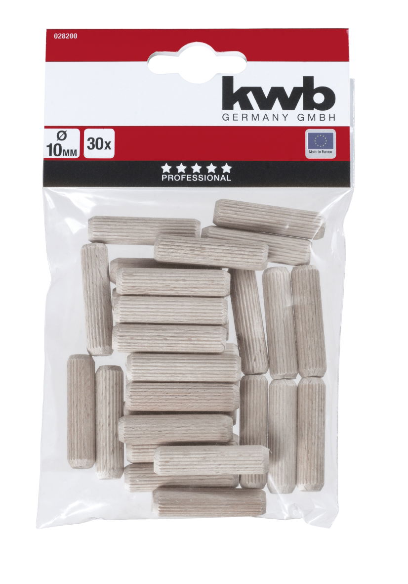 https://cdn.warentuin.nl/media/catalog/product/S/C/SCAN4009310282003_eurofix_gereedschap_deuvels_hout_10_mm_30_st__954e.jpg