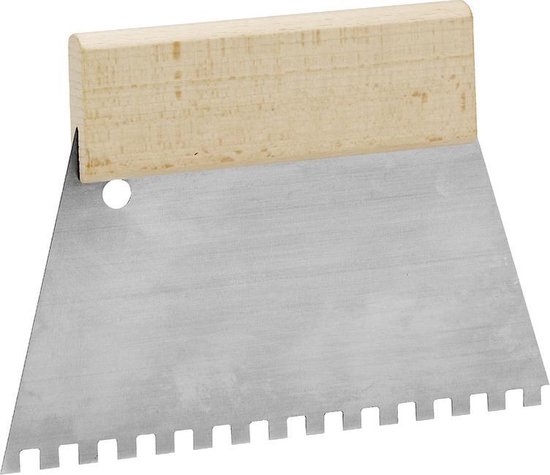 https://cdn.warentuin.nl/media/catalog/product/S/C/SCAN4009310328145_kwb_lijmkam_4_mm_180x4_mm_hortus_6442.jpg
