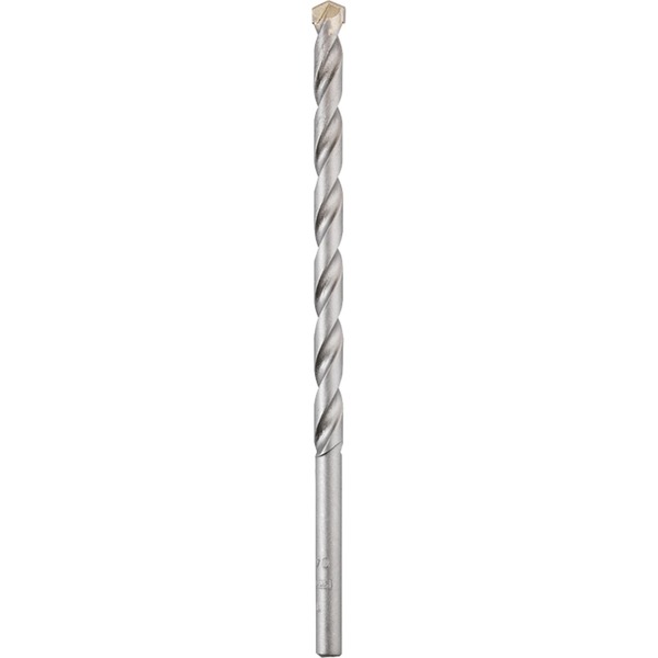 https://cdn.warentuin.nl/media/catalog/product/S/C/SCAN4009310418105_kwb_gereedschap_steenboor_profi_0418_10_400x10__31f0.jpg