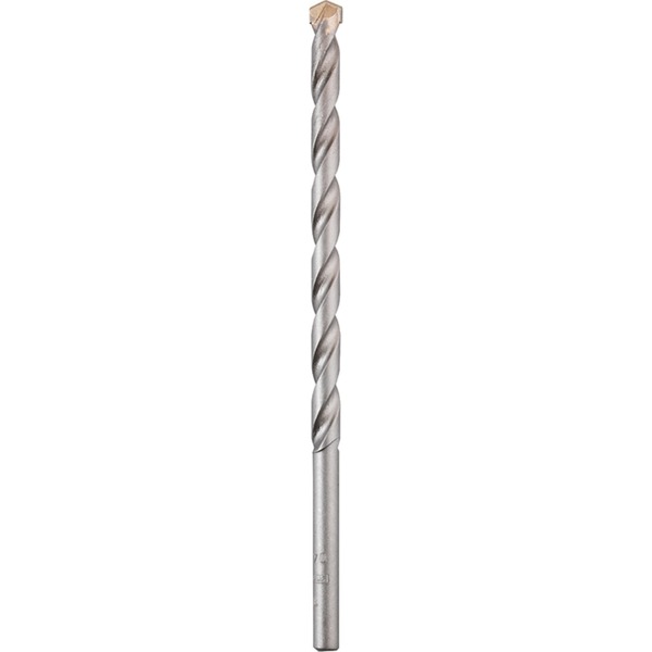 https://cdn.warentuin.nl/media/catalog/product/S/C/SCAN4009310418129_kwb_gereedschap_steenboor_profi_400x12_mm_ada4.jpg