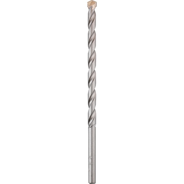 https://cdn.warentuin.nl/media/catalog/product/S/C/SCAN4009310418143_kwb_gereedschap_steenboor_profi_400x14_mm_4a5c.jpg