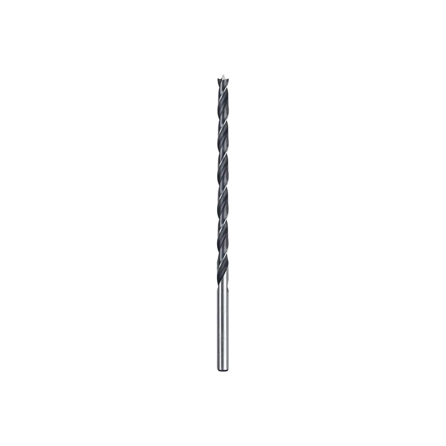 https://cdn.warentuin.nl/media/catalog/product/S/C/SCAN4009310432064_kwb_gereedschap_dukdalfboor_6x400_mm_8bf3.jpg