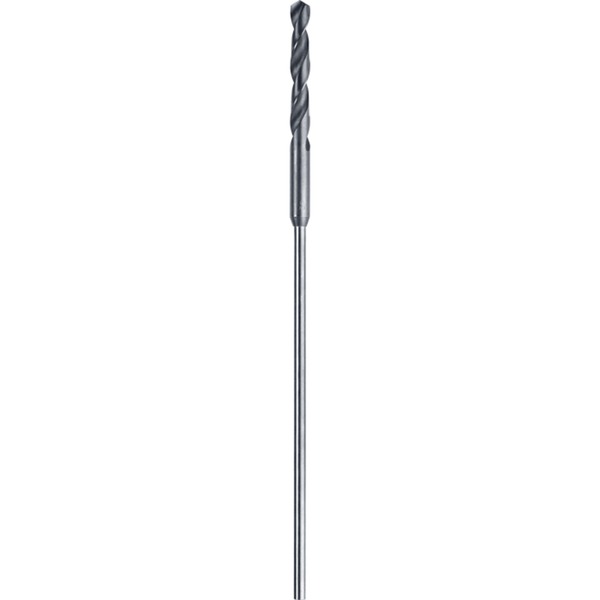 https://cdn.warentuin.nl/media/catalog/product/S/C/SCAN4009310432088_kwb_gereedschap_dukdalfboor_8x400_mm_df21.jpg