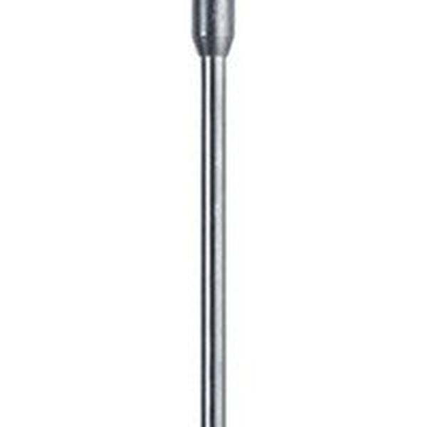 https://cdn.warentuin.nl/media/catalog/product/S/C/SCAN4009310432101_01_dukdalfboor_10x400_mm_kwb_2e22.jpg