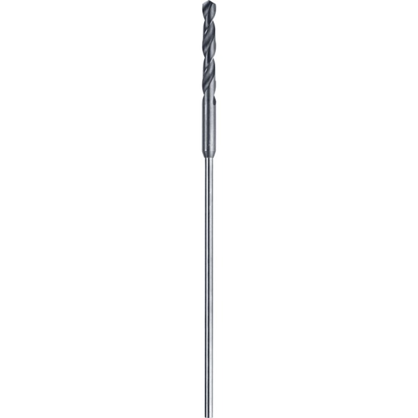 https://cdn.warentuin.nl/media/catalog/product/S/C/SCAN4009310432101_kwb_gereedschap_dukdalfboor_10x400_mm_eb67.jpg
