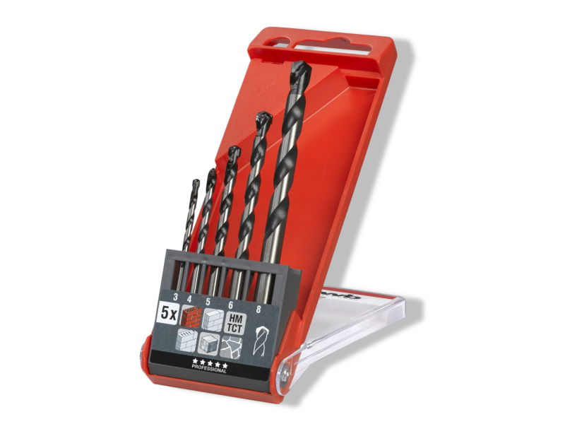 https://cdn.warentuin.nl/media/catalog/product/S/C/SCAN4009310443008_01_eurofix_rocker_beton_en_steenborenset_3_0_8__53fa.jpg