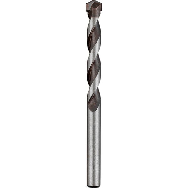 https://cdn.warentuin.nl/media/catalog/product/S/C/SCAN4009310446405_kwb_gereedschap_betonboor_rocker_4_mm_a497.jpg