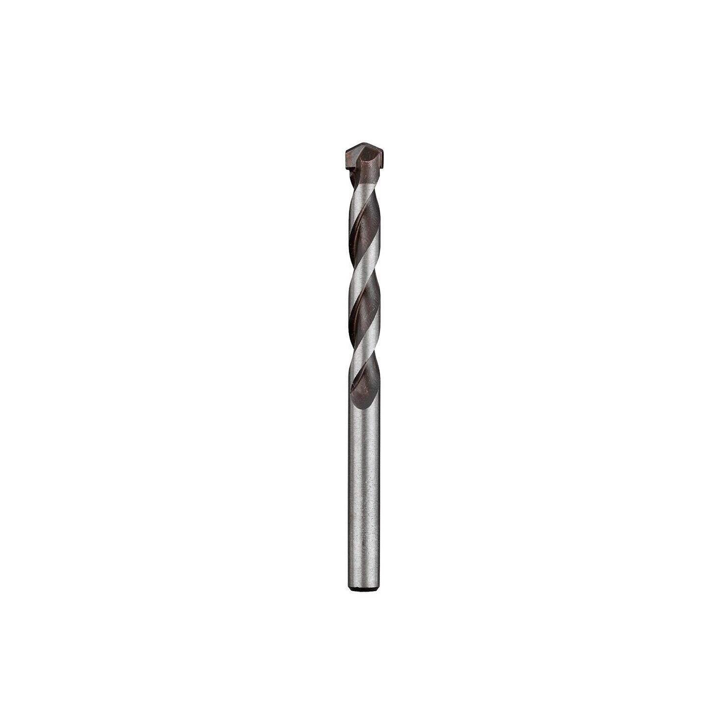 https://cdn.warentuin.nl/media/catalog/product/S/C/SCAN4009310446504_01_eurofix_gereedschap_rocker_beton_en_steenboor_736d.jpg