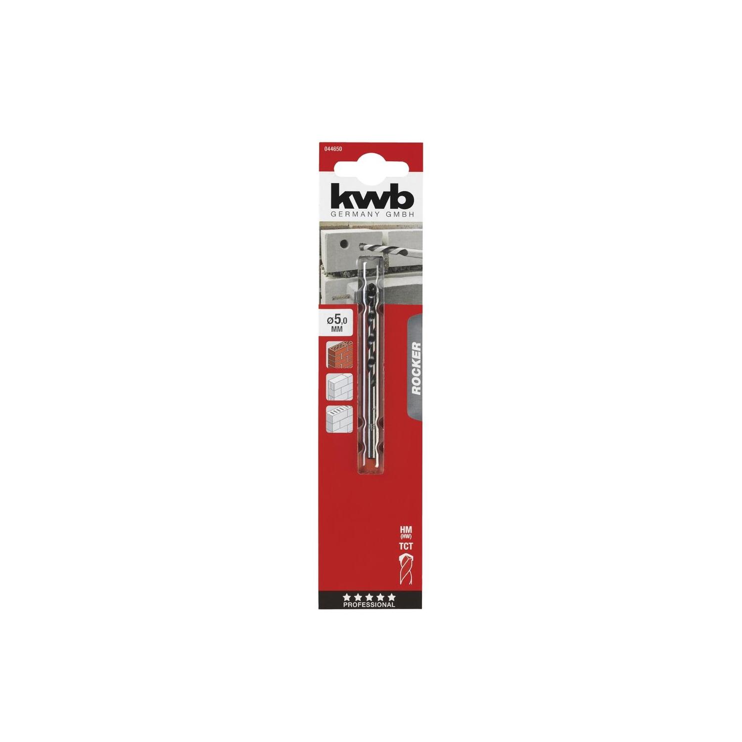 https://cdn.warentuin.nl/media/catalog/product/S/C/SCAN4009310446504_eurofix_gereedschap_rocker_beton_en_steenboor_bfae.jpg