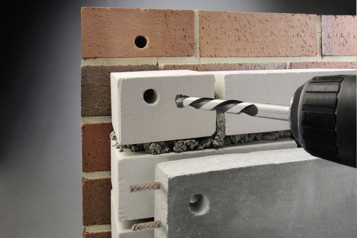 https://cdn.warentuin.nl/media/catalog/product/S/C/SCAN4009310446603_01_eurofix_gereedschap_rocker_beton_en_steenboor_0d0a.jpg