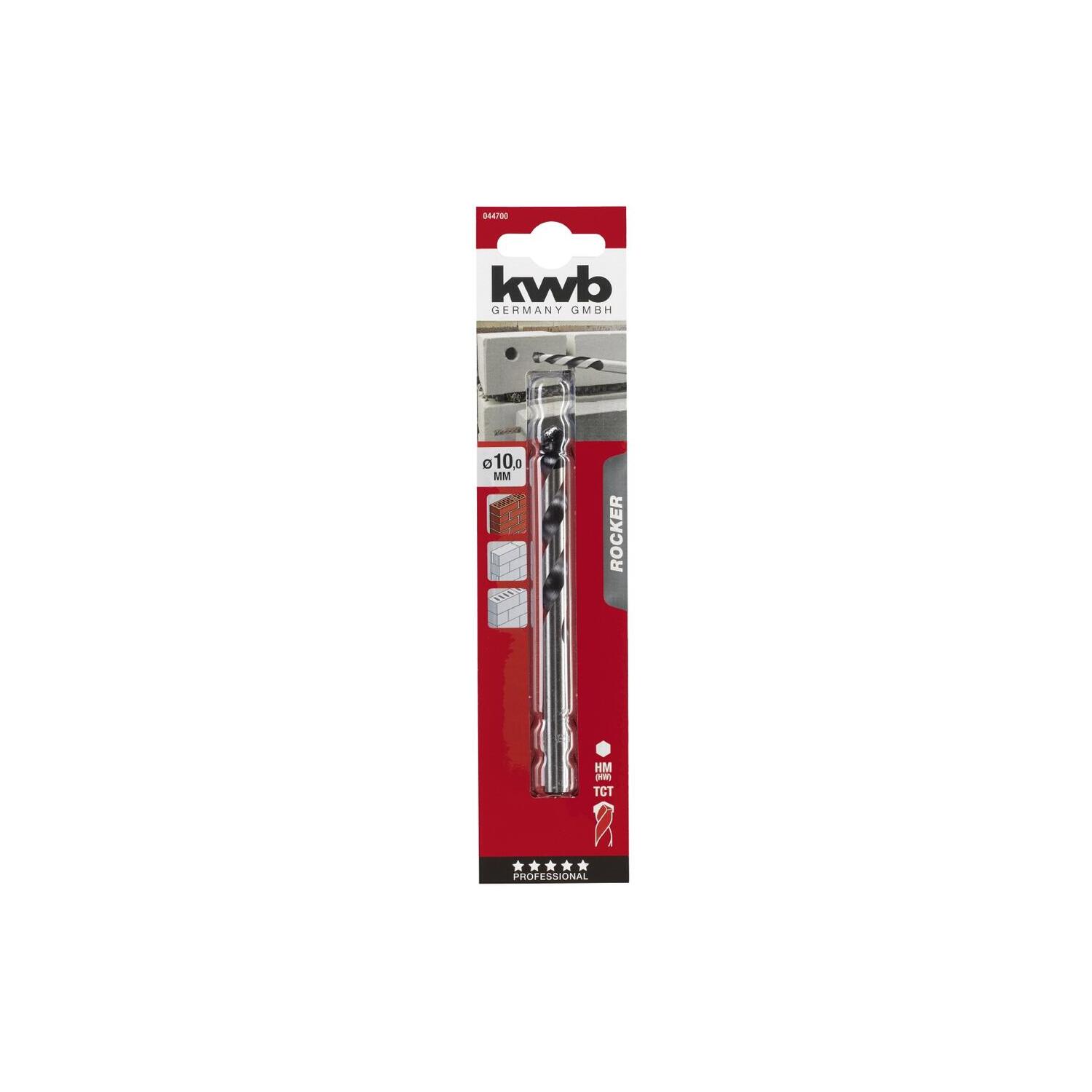 https://cdn.warentuin.nl/media/catalog/product/S/C/SCAN4009310447006_eurofix_gereedschap_rocker_beton_en_steenboor_2dde.jpg