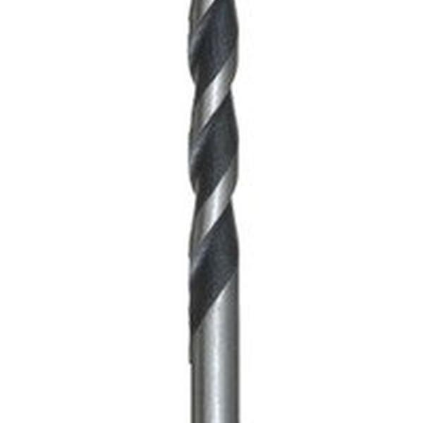 https://cdn.warentuin.nl/media/catalog/product/S/C/SCAN4009310451003_01_betonboor_rocker_200x10_mm_kwb_0b09.jpg