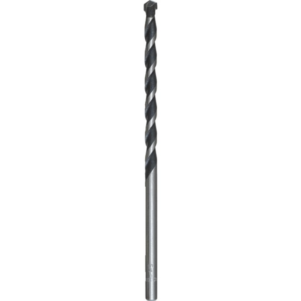 https://cdn.warentuin.nl/media/catalog/product/S/C/SCAN4009310451003_kwb_gereedschap_betonboor_rocker_200x10_mm_90a6.jpg