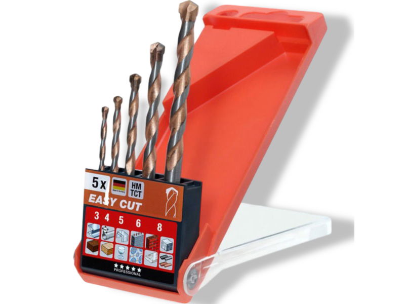 https://cdn.warentuin.nl/media/catalog/product/S/C/SCAN4009310483004_01_kwb_allesboorset_3_8_mm_easy_cut_5dlg_kwb_03e9.jpg