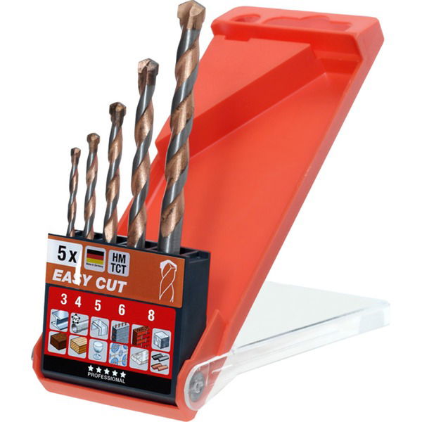 https://cdn.warentuin.nl/media/catalog/product/S/C/SCAN4009310483004_kwb_gereedschap_allesboorset_3_8_mm_easy_cut_5d_220f.jpg