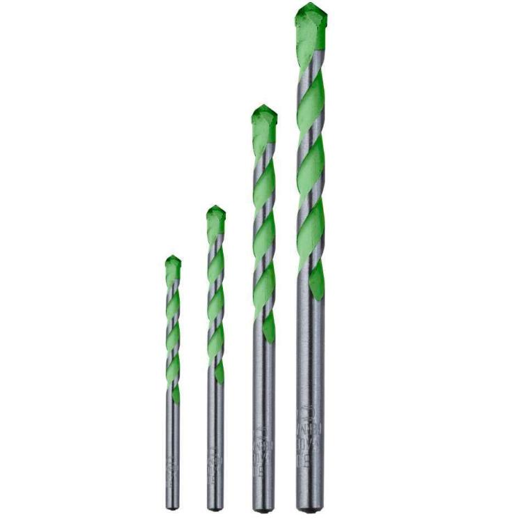 https://cdn.warentuin.nl/media/catalog/product/S/C/SCAN4009310528002_granietborenset_4dlg_akku_top_kwb_18c1.jpg