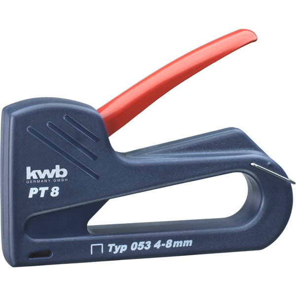 https://cdn.warentuin.nl/media/catalog/product/S/C/SCAN4009310533082_kwb_gereedschap_nietapparaat_pt8_4_8_mm_c72c.jpg