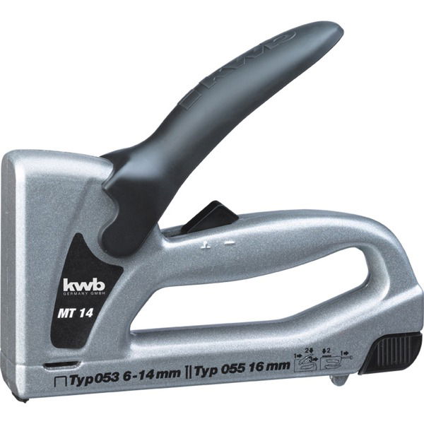 https://cdn.warentuin.nl/media/catalog/product/S/C/SCAN4009310534164_kwb_gereedschap_nietapparaat_mt14n_6_14_mm_d800.jpg