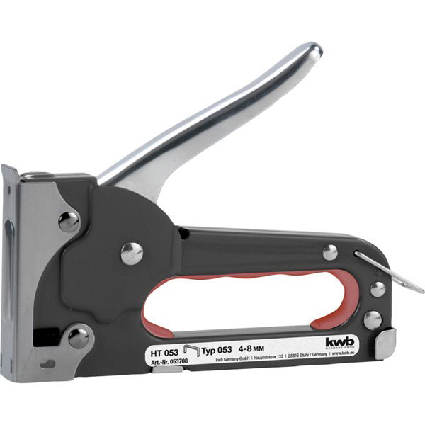 https://cdn.warentuin.nl/media/catalog/product/S/C/SCAN4009310537080_kwb_gereedschap_nietapparaat_t8_02be.jpg