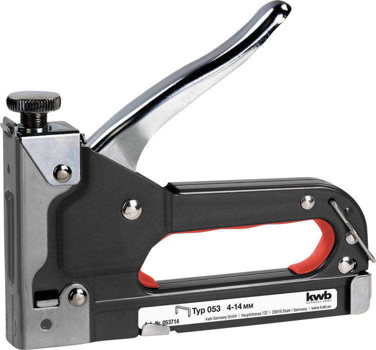 https://cdn.warentuin.nl/media/catalog/product/S/C/SCAN4009310537141_eurofix_gereedschap_nietapparaat_tackerix_t14_dd9a.jpg