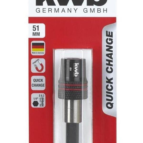 https://cdn.warentuin.nl/media/catalog/product/S/C/SCAN4009311003003_01_snelwisselbithouder_51_mm_1_4_inch_kwb_6826.jpg