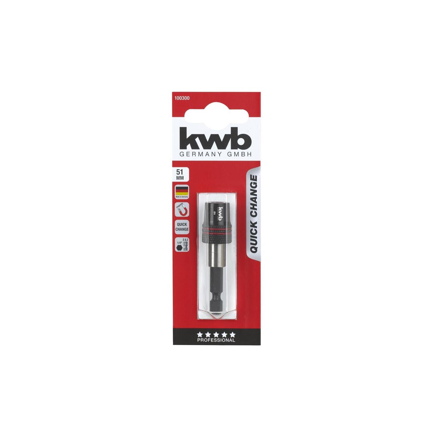 https://cdn.warentuin.nl/media/catalog/product/S/C/SCAN4009311003003_eurofix_gereedschap_snelwisselbithouder_51_mm_4b7c.jpg