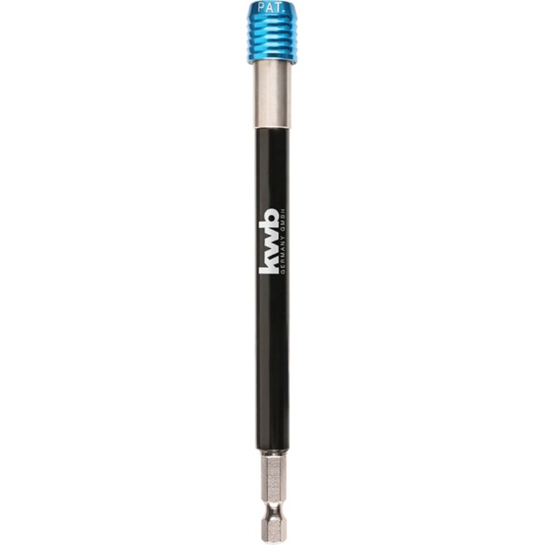 https://cdn.warentuin.nl/media/catalog/product/S/C/SCAN4009311007155_kwb_gereedschap_bithouder_magnetisch_150_mm_a0fe.jpg