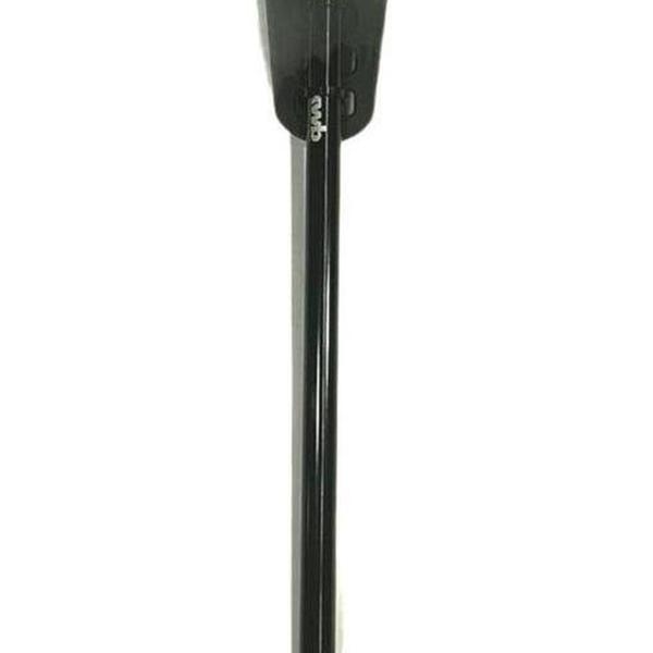 https://cdn.warentuin.nl/media/catalog/product/S/C/SCAN4009311007308_01_bithouder_magnetisch_300_mm_kwb_5cdf.jpg