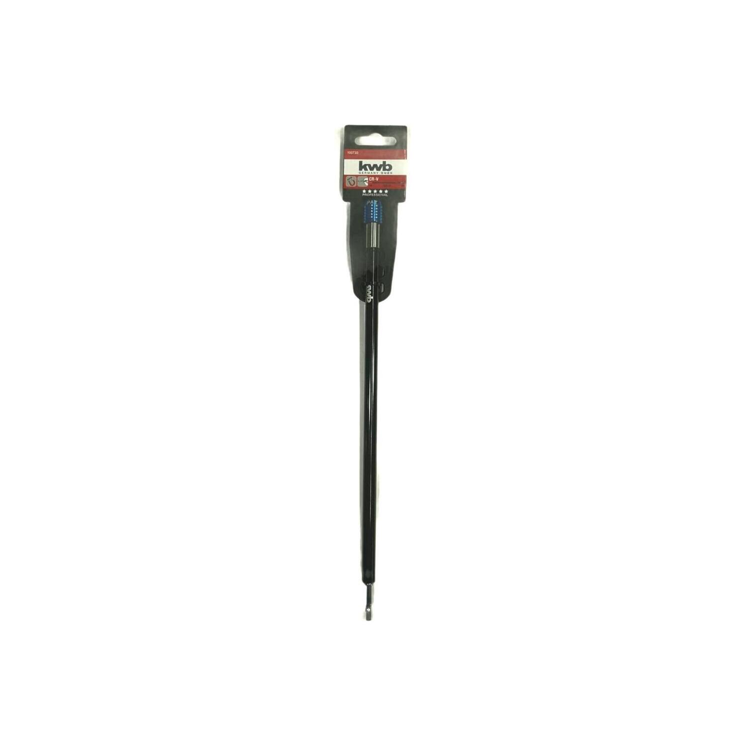 https://cdn.warentuin.nl/media/catalog/product/S/C/SCAN4009311007308_kwb_gereedschap_bithouder_magnetisch_300_mm_4881.jpg