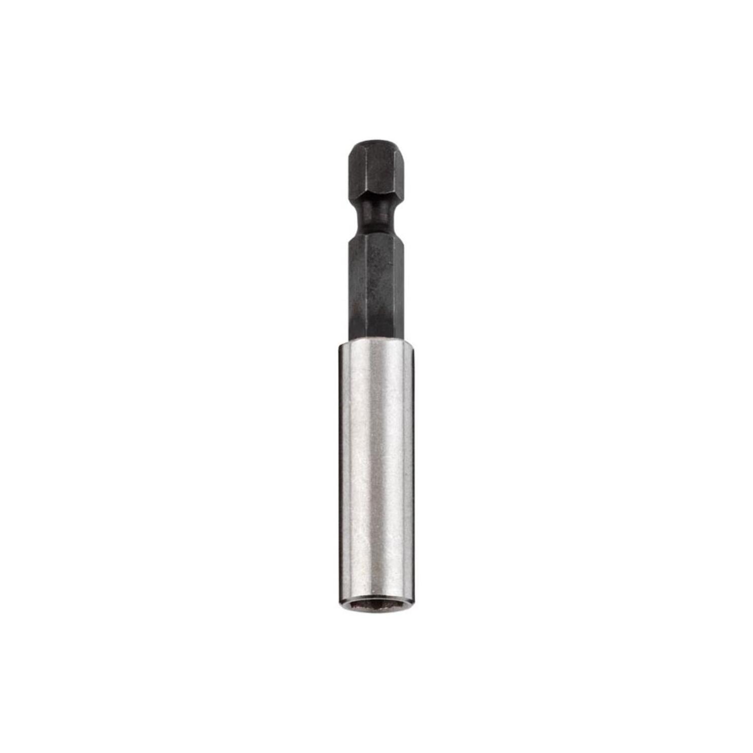 https://cdn.warentuin.nl/media/catalog/product/S/C/SCAN4009311008008_01_eurofix_gereedschap_bithouder_magnetisch_met__601a.jpg